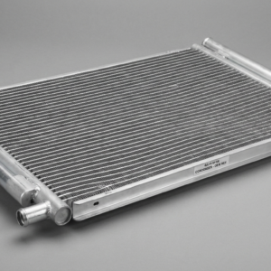 RAV4 2002 – 2006 Condenser