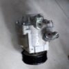Original Tokunbo AC Compressor - Mitsubishi Outlander (2008)