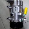 Tokunbo AC Compressor - Mini Cooper (2002-2008)
