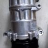 Tokunbo AC Compressor - Mini Cooper (2002-2008)