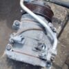 Toyota 4Runner 2012 AC Compressor (4.0L V6)