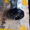 Land Cruiser High-Output A/C Compressor (Model 012)